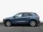 Ford Kuga 4x4 AWD Titanium X