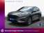 Ford Kuga Plug in Hybrid ST Line