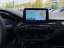 Ford Kuga Plug in Hybrid ST Line