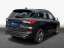 Ford Kuga Plug in Hybrid ST Line