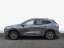 Ford Kuga Plug in Hybrid ST Line