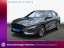 Ford Kuga ST Line