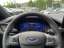 Ford Kuga ST Line