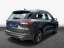 Ford Kuga ST Line