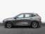 Ford Kuga ST Line