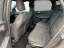 Ford Kuga ST Line