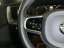 Volvo XC60 AWD Geartronic R-Design T8 Twin Engine