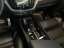 Volvo XC60 AWD Geartronic R-Design T8 Twin Engine
