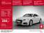 Audi TTS 2.0 TFSI Coupé Quattro