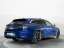 Volkswagen Arteon 2.0 TSI DSG Shootingbrake