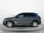 Volkswagen Tiguan 2.0 TDI DSG IQ.Drive R-Line