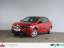 Opel Corsa F 1.2 | PDC | LED | DAB | Facelift!