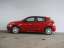 Opel Corsa F 1.2 | PDC | LED | DAB | Facelift!