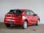 Opel Corsa F 1.2 | PDC | LED | DAB | Facelift!