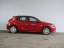 Opel Corsa F 1.2 | PDC | LED | DAB | Facelift!