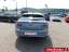 Volkswagen Arteon 2.0 TDI DSG R-Line Shootingbrake