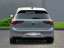 Volkswagen Golf 2.0 TDI Golf VIII R-Line