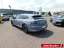 Volkswagen Arteon 2.0 TDI DSG R-Line Shootingbrake