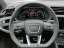 Audi Q3 35 TFSI S-Line S-Tronic