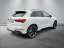 Audi Q3 35 TFSI S-Line S-Tronic