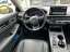 Honda Civic 2.0 Advance Hybrid e:HEV i-MMD