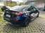 Honda Civic 2.0 Advance Hybrid e:HEV i-MMD