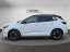 Opel Grandland X Elegance Hybrid Innovation