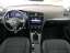 Volkswagen Golf 1.0 TSI Golf VII IQ.Drive