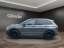 Volkswagen Tiguan 4Motion R-Line