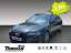 Audi A6 55 TFSI Quattro S-Tronic Sport