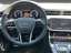 Audi A6 55 TFSI Quattro S-Tronic Sport