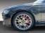 Audi A6 55 TFSI Quattro S-Tronic Sport