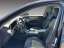 Audi A6 55 TFSI Quattro S-Tronic Sport