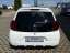 Peugeot 108 Collection VTi