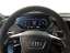 Audi RS e-tron GT e-tron GT RS MATRIX+CARBON+LUFT+NACHT+WABEN+B&O+