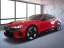 Audi RS e-tron GT e-tron GT RS MATRIX+CARBON+LUFT+NACHT+WABEN+B&O+