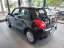 Suzuki Swift Club DualJet