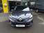 Renault Clio Experience TCe 100