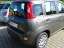 Fiat Panda Hybrid 1.0 *Klima/5-Sitzer/Radio*