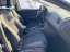 Seat Leon 1.5 TSI DSG FR-lijn Sportstourer ZV