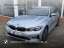 BMW 320 320i Advantage pakket Comfort pakket Limousine