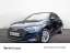 Audi A3 40 TFSI S-Tronic Sportback