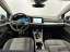 Volkswagen Golf MOVE 1.5TSI LED NAV ACC SHZ AppCon Bluetooth