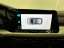 Volkswagen Golf MOVE 1.5TSI LED NAV ACC SHZ AppCon Bluetooth