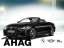 BMW 440 Cabrio M440i xDrive