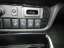 Mitsubishi Outlander 2.4 Top SD ACC LED SHZ RFK NAVI LEDER