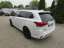 Mitsubishi Outlander 2.4 Top SD ACC LED SHZ RFK NAVI LEDER