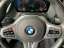BMW 220 220i M-Sport