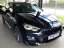 BMW 220 220i M-Sport Sedan