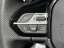 Peugeot 308 GT-Line PureTech SW